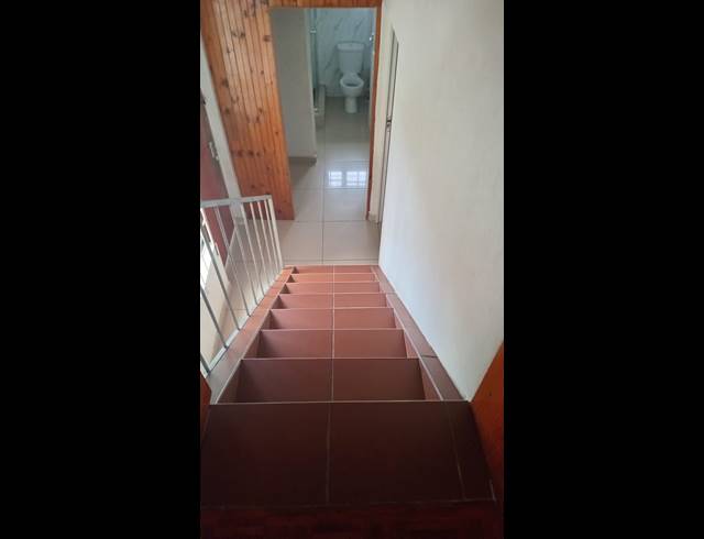 3 BEDROOM HOUSE FOR SALE IN SHALLCROSS